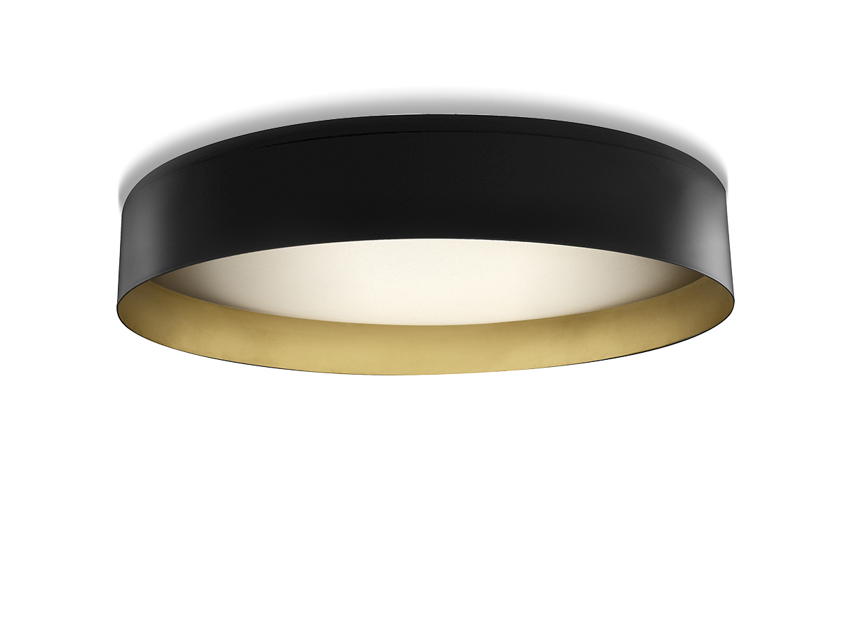 GINEVRA - P09280.080.0502