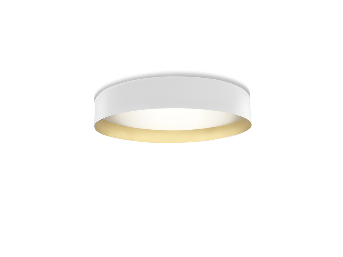 GINEVRA - P09281.030.0502