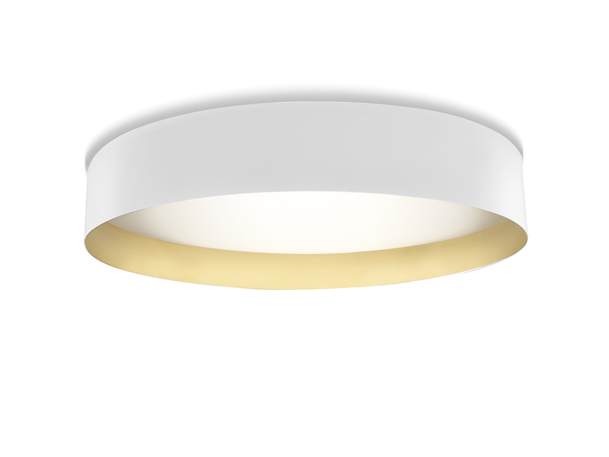 GINEVRA - P09281.080.0502