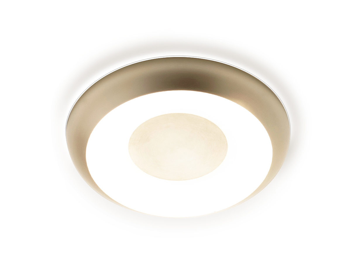 SUPERBOLD - P09905.045.0404 SUPERBOLD - P09905.045.0404