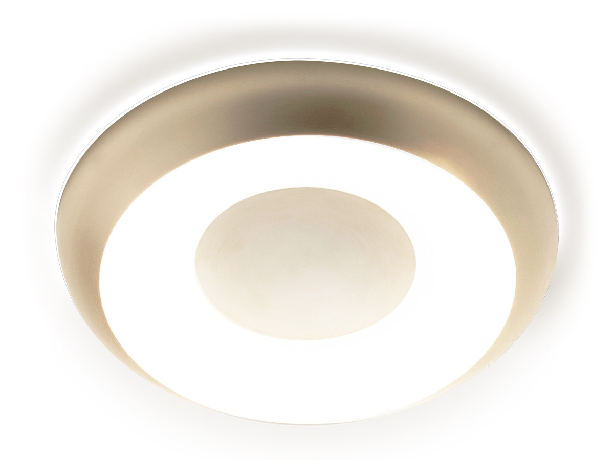 SUPERBOLD - P09905.060.0404 SUPERBOLD - P09905.060.0404