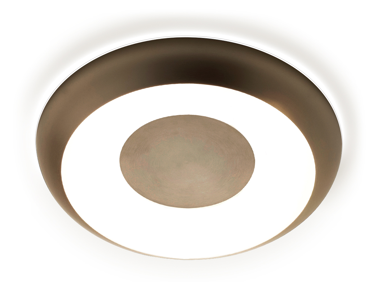 SUPERBOLD - P09917.060.0404