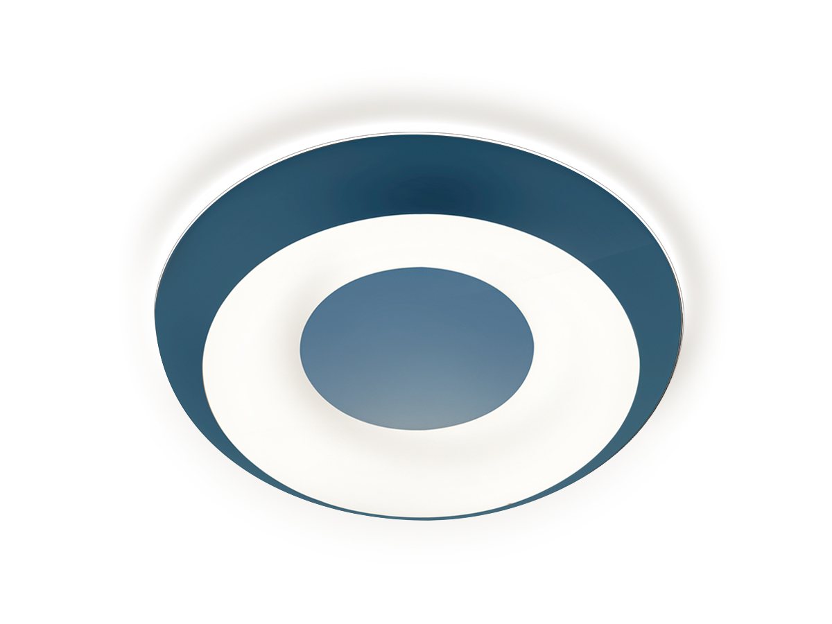 SUPERBOLD - P09926.045.0404