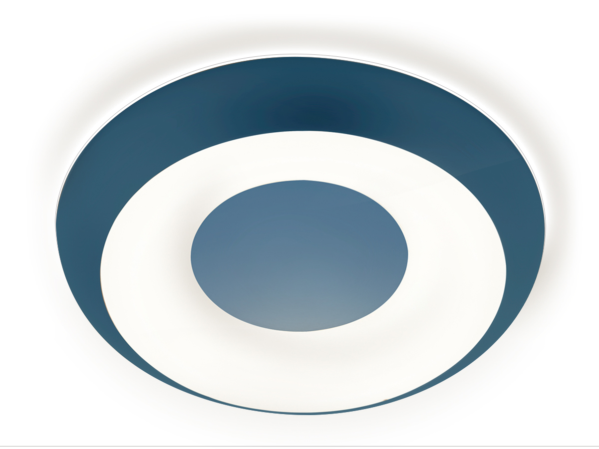 SUPERBOLD - P09926.060.0504