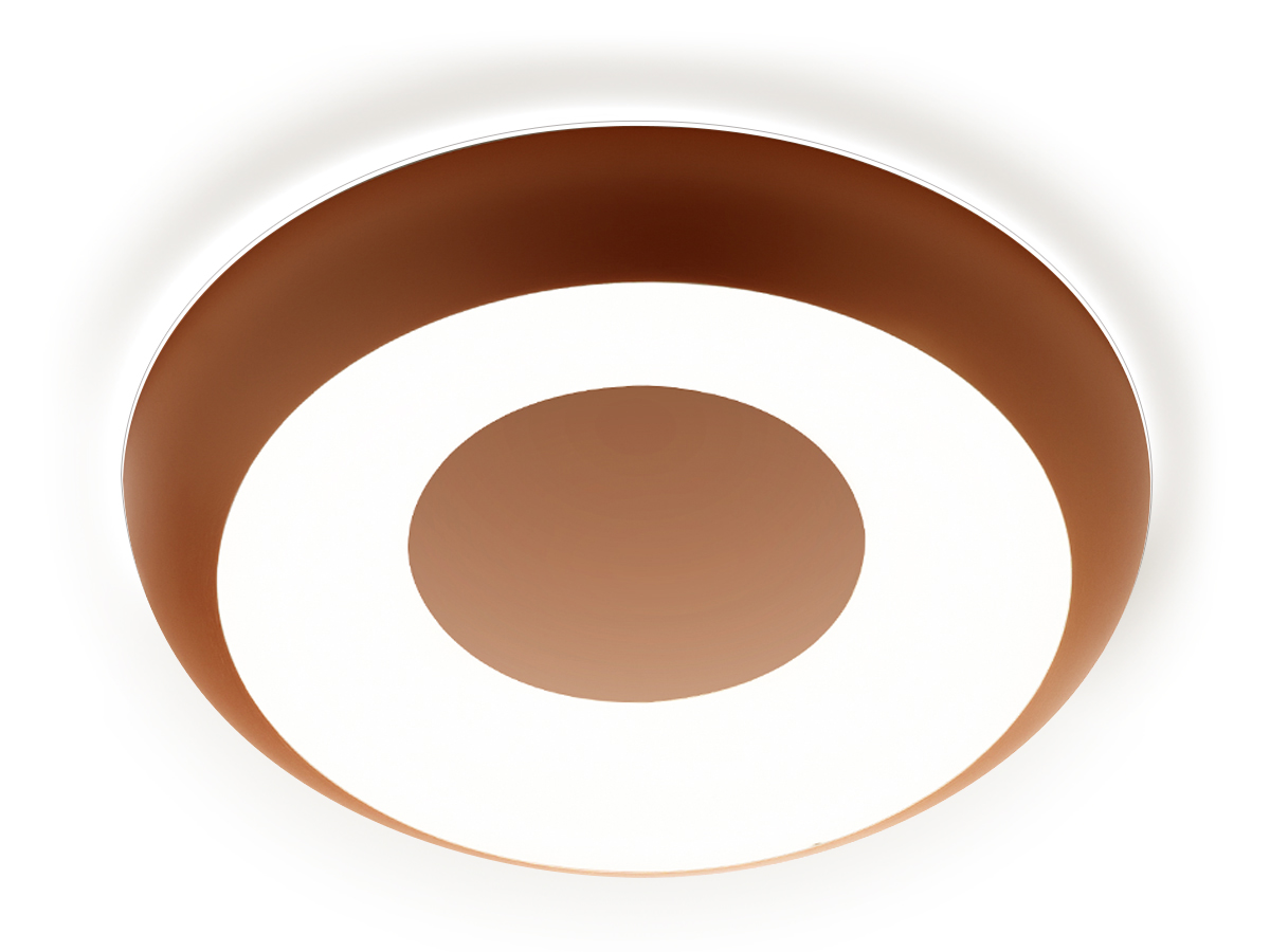 SUPERBOLD - P09929.060.0504