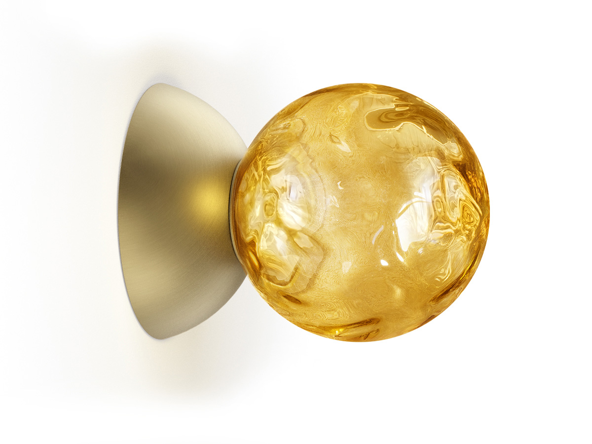 MURANÉ - P11305.010.0501 MURANÉ - P11305.010.0501