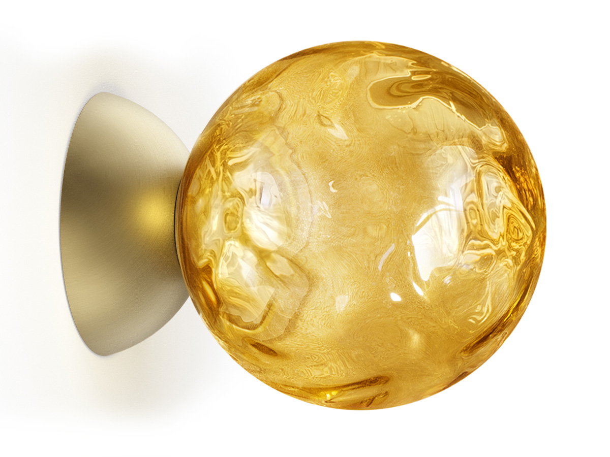 MURANÉ - P11305.015.0501 MURANÉ - P11305.015.0501