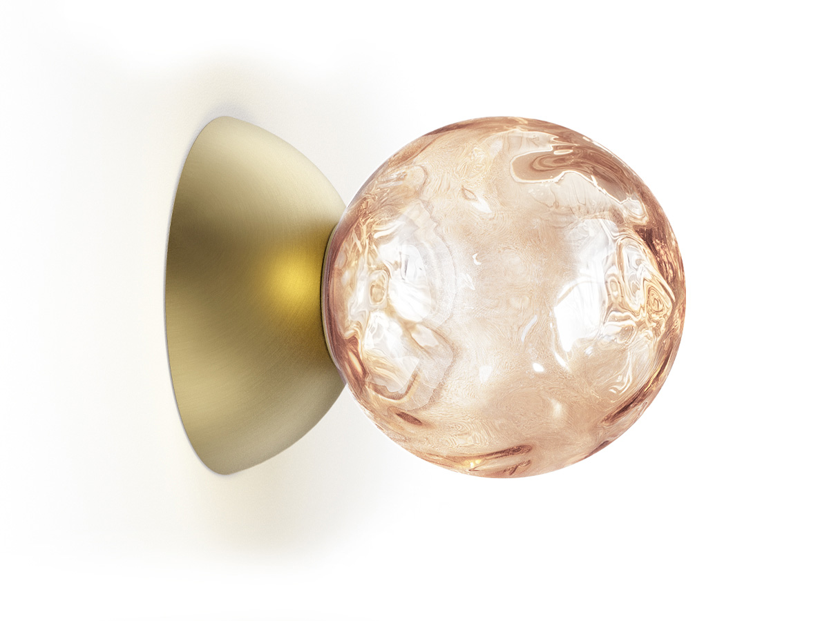 MURANÉ - P11405.010.0501 MURANÉ - P11405.010.0501