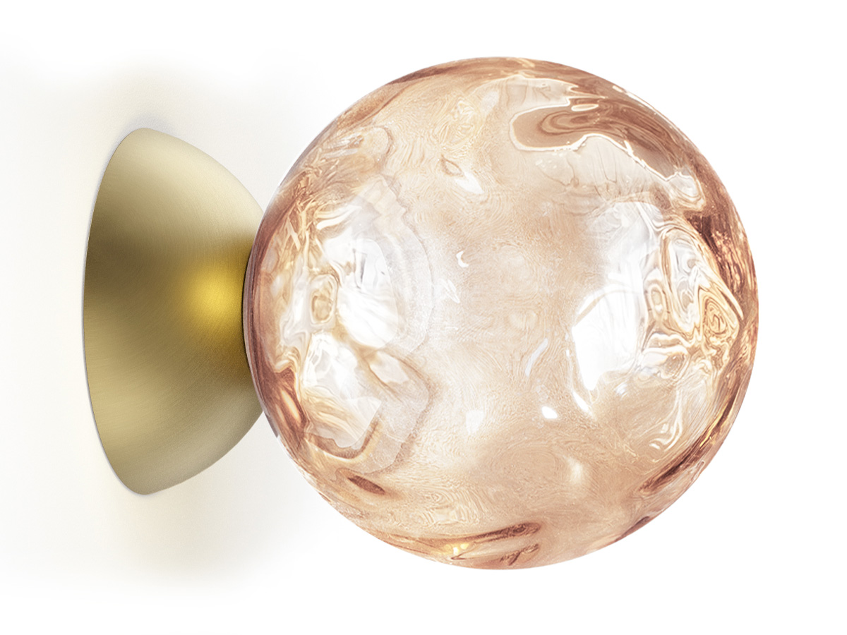 MURANÉ - P11405.015.0501 MURANÉ - P11405.015.0501