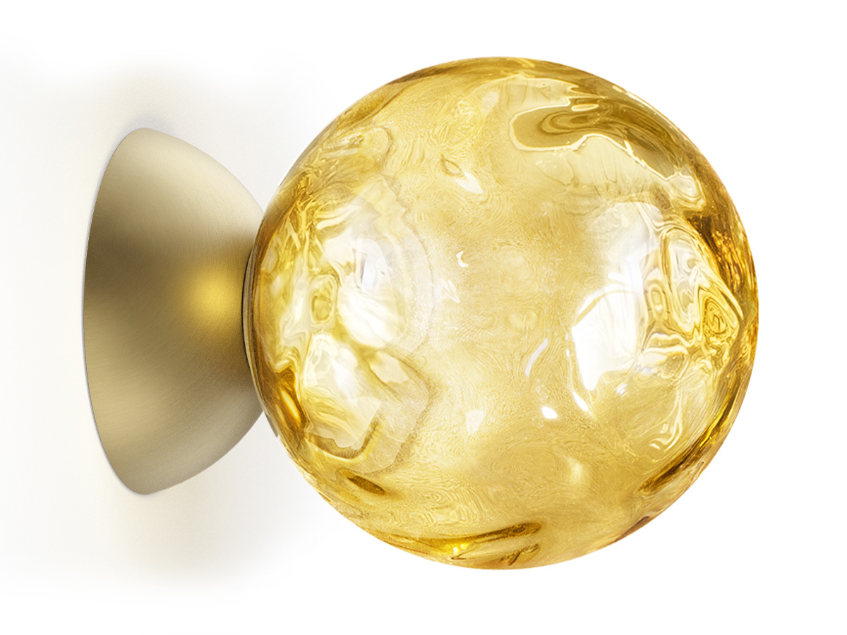 MURANÉ - P11505.015.0501 MURANÉ - P11505.015.0501