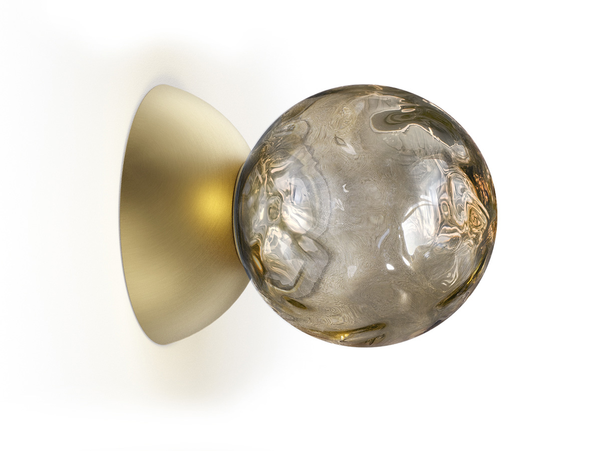 MURANÉ - P11805.010.0501 MURANÉ - P11805.010.0501