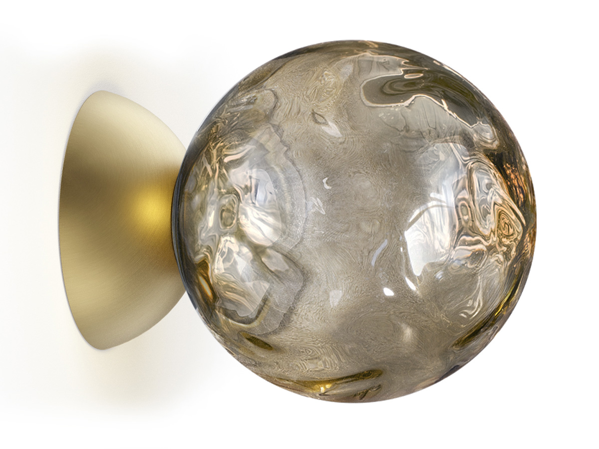 MURANÉ - P11805.015.0501 MURANÉ - P11805.015.0501