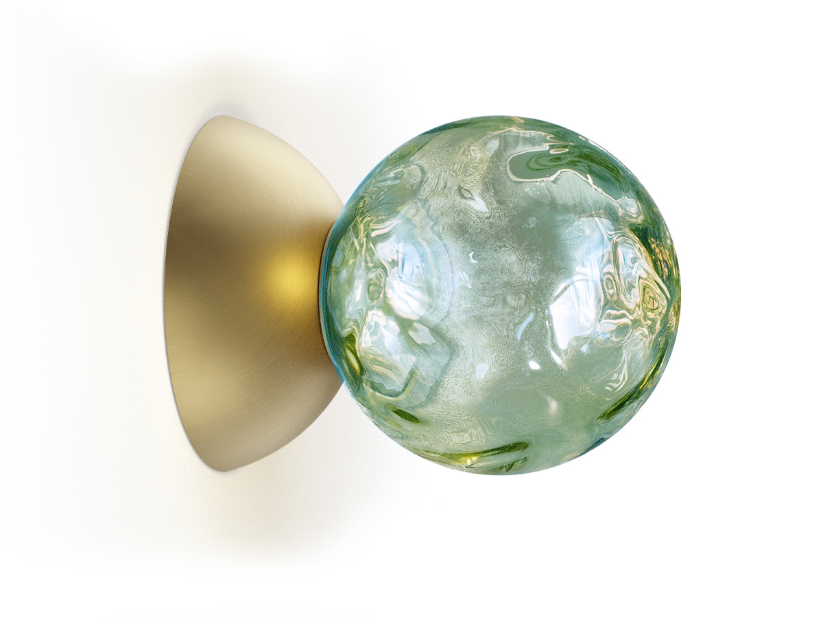 MURANÉ - P11905.010.0501 MURANÉ - P11905.010.0501