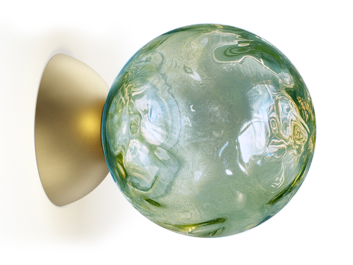 MURANÉ - P11905.015.0501 MURANÉ - P11905.015.0501