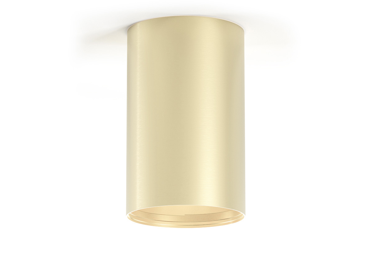 432 WAYS - P12705.010.0504