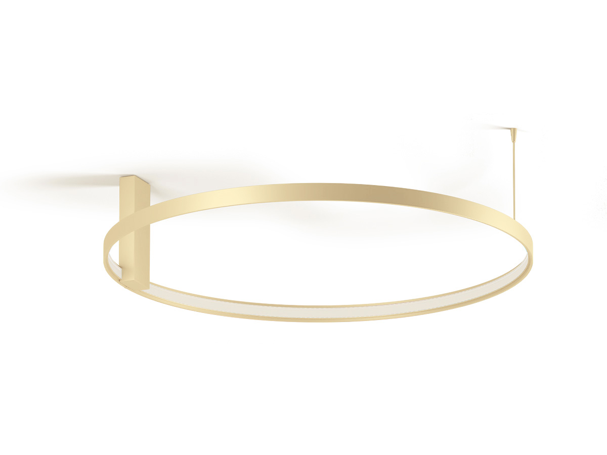 ZERO ROUND - P15305.075.0502