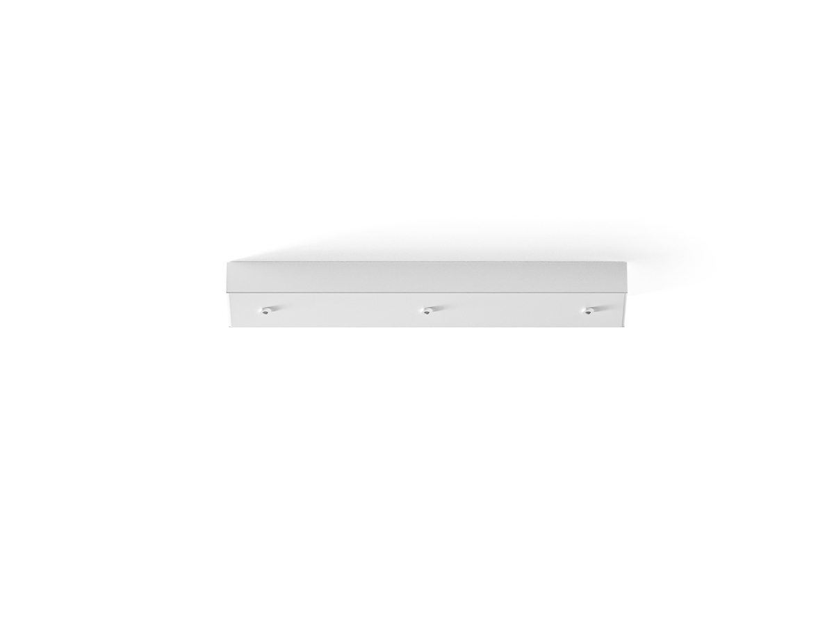 CANOPIES WITH DRIVER - RL04201.0003.A01