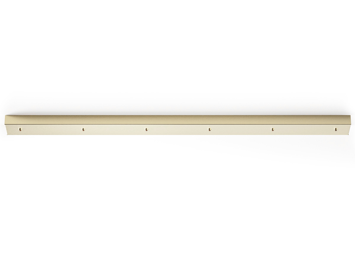 CANOPIES WITH DRIVER - RL12005.0006.B01
