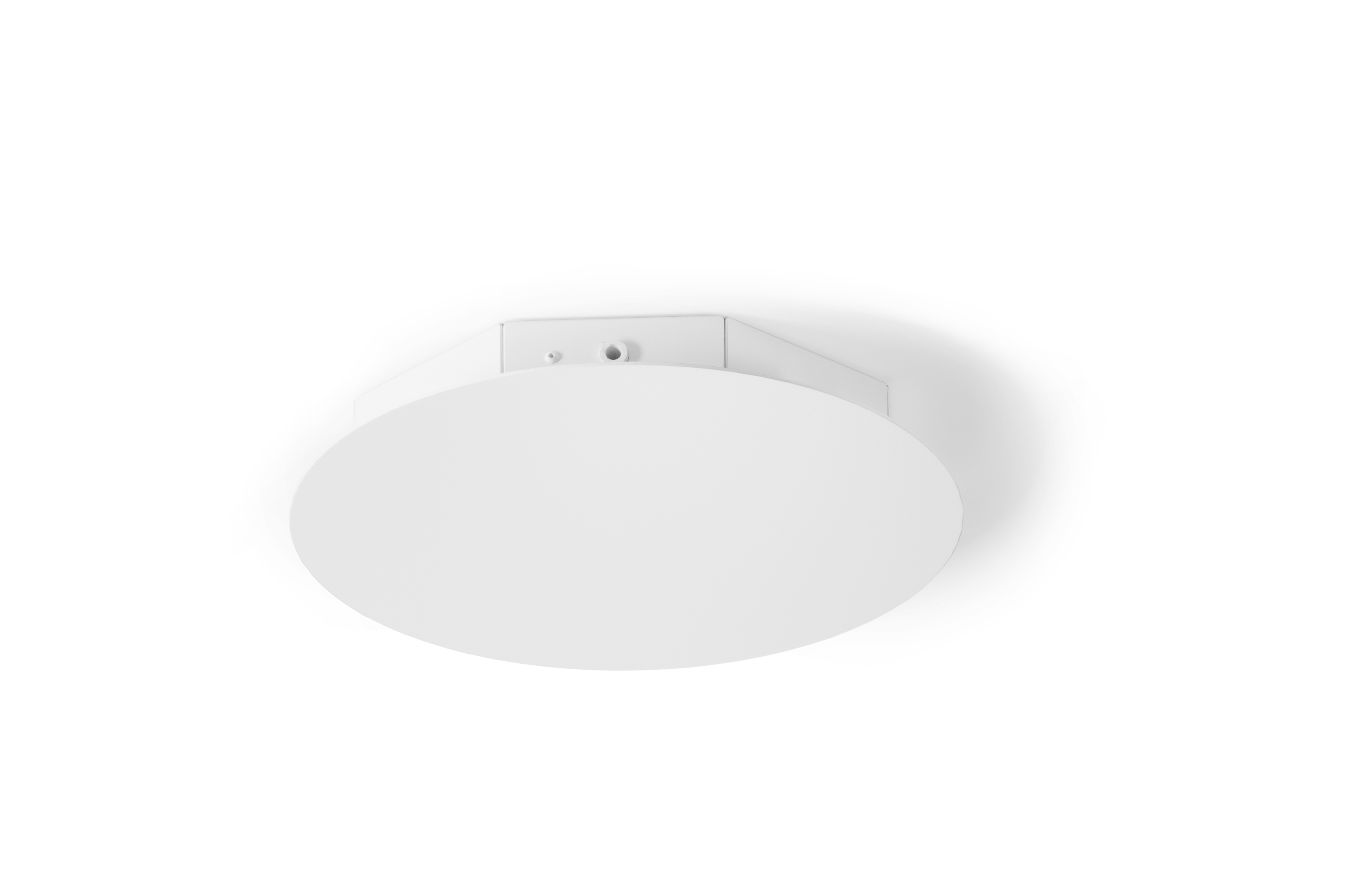 CANOPIES WITH DRIVER - RT02401.0004.A02