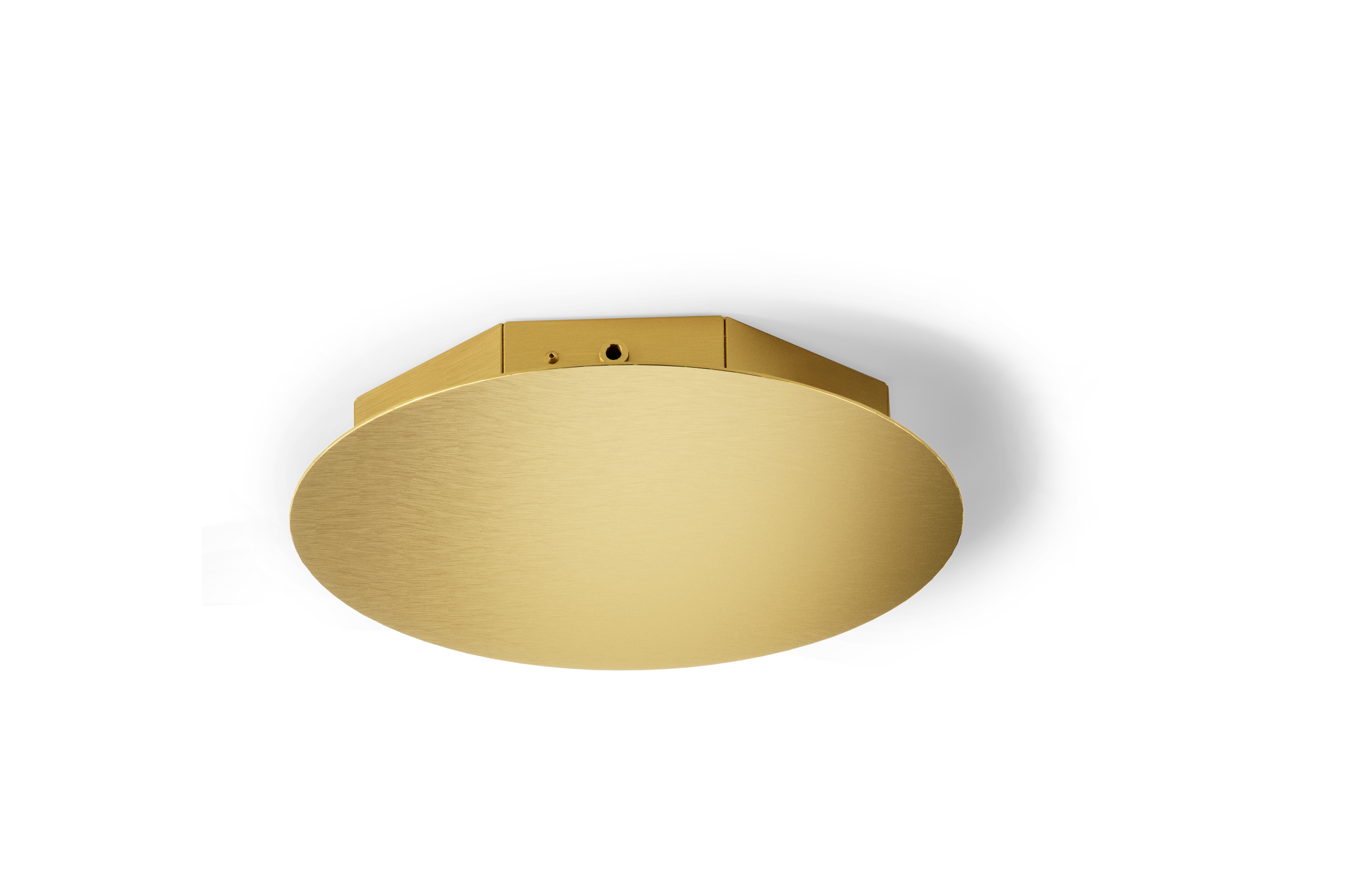 ROSONI CON ALIMENTATORE - RT02419.0004.A01