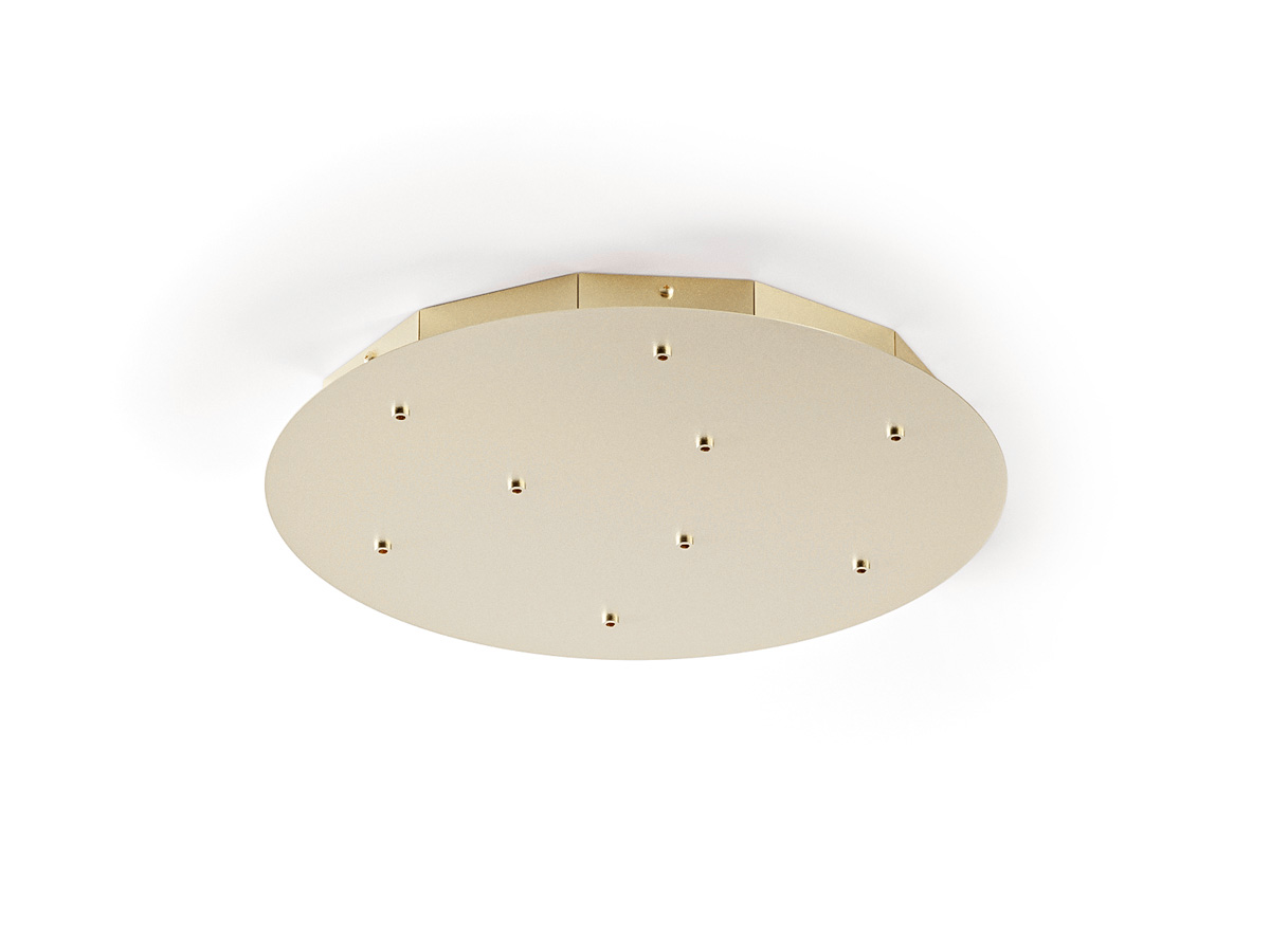 CANOPIES WITH DRIVER - RT05005.0009.B01