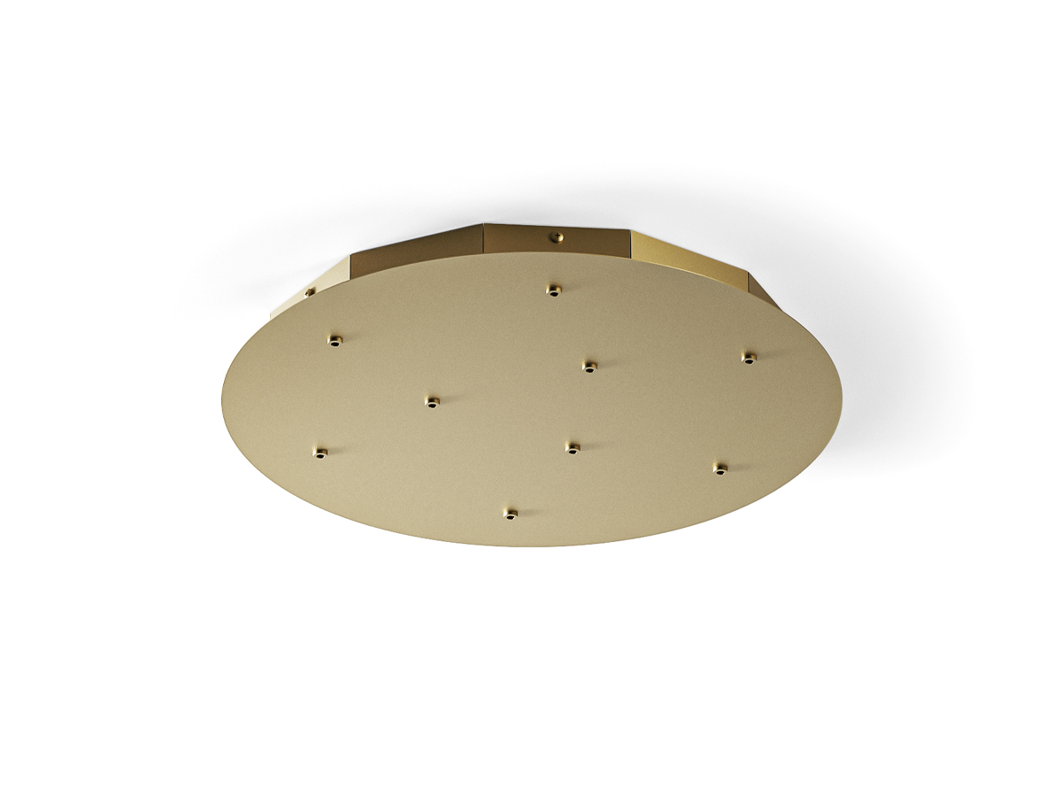 CANOPIES WITH DRIVER - RT05017.0009.B01