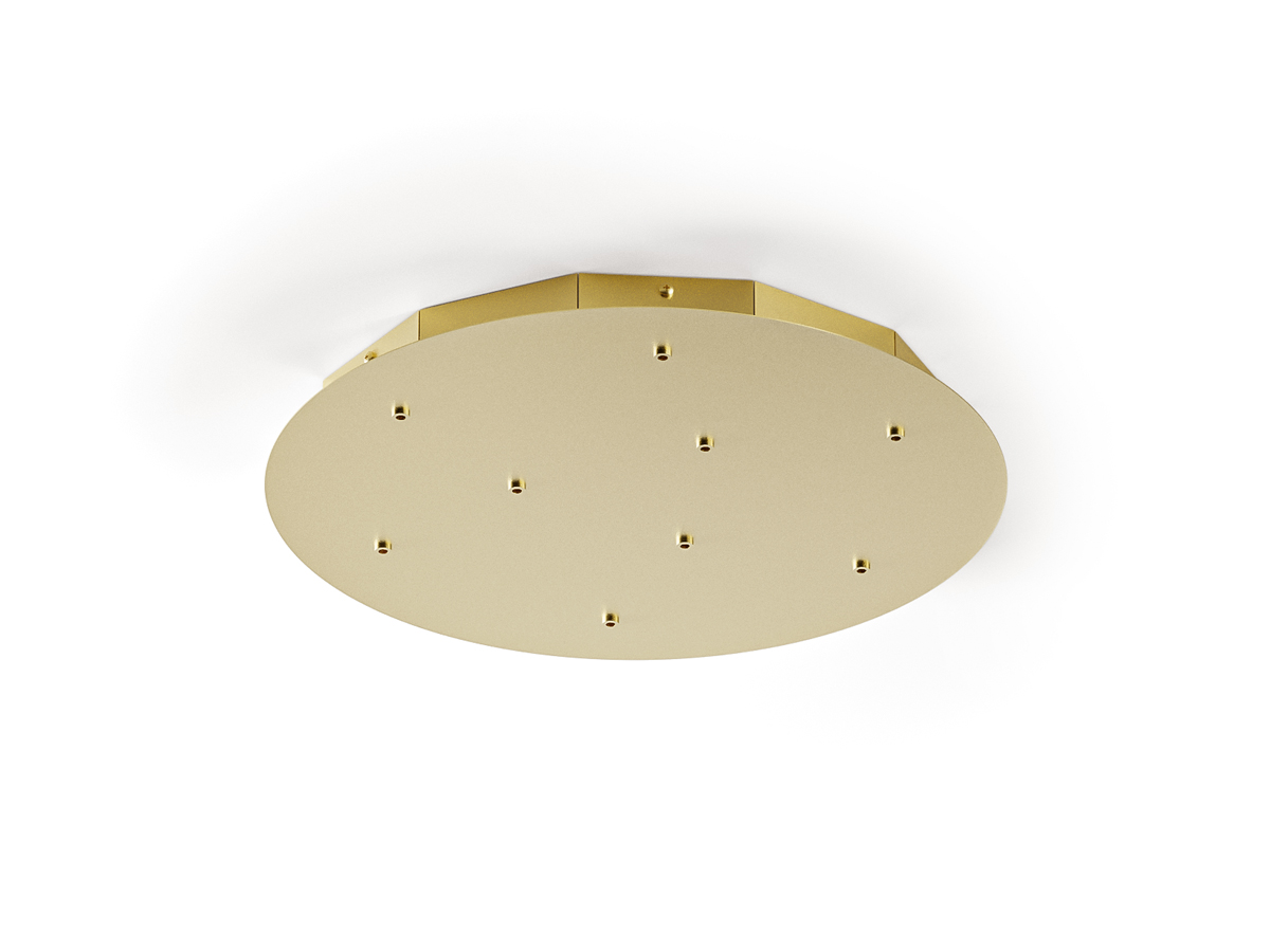 CANOPIES WITH DRIVER - RT05019.0009.B01