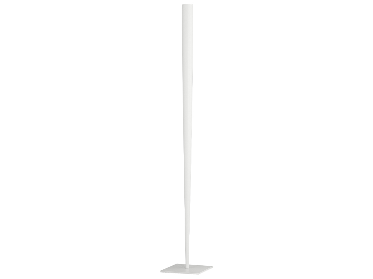 LINE - T03601.000.0401 LINE - T03601.000.0401
