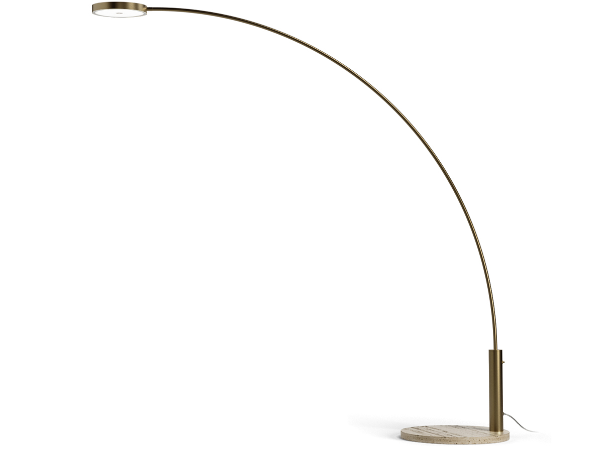 DIP - T08517.170.0427