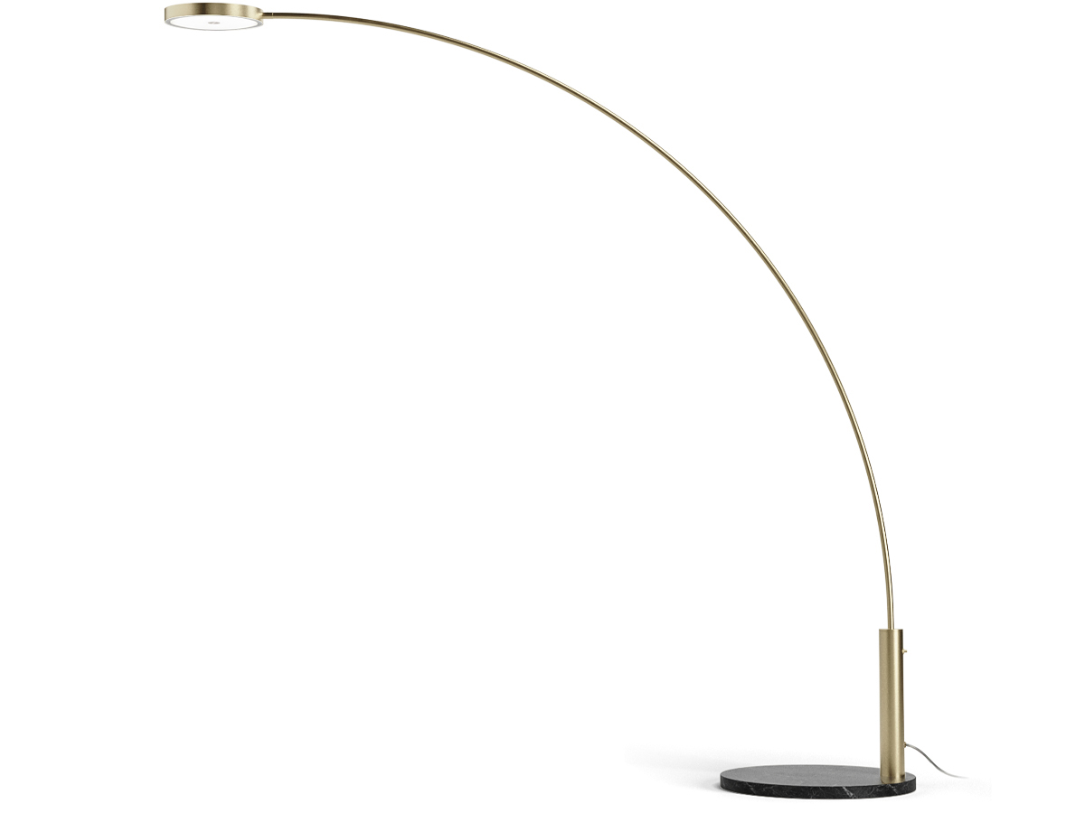 DIP - T08605.170.0427