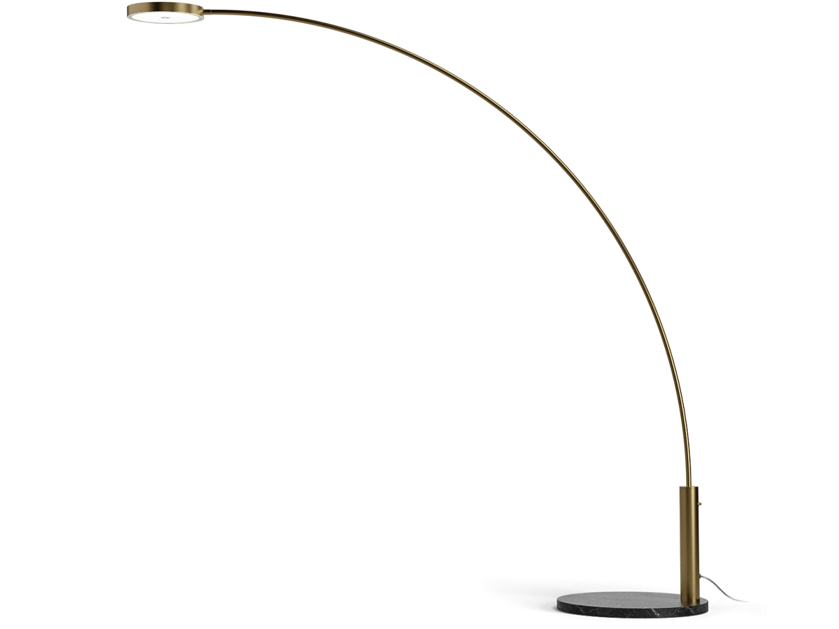 DIP - T08617.170.0427