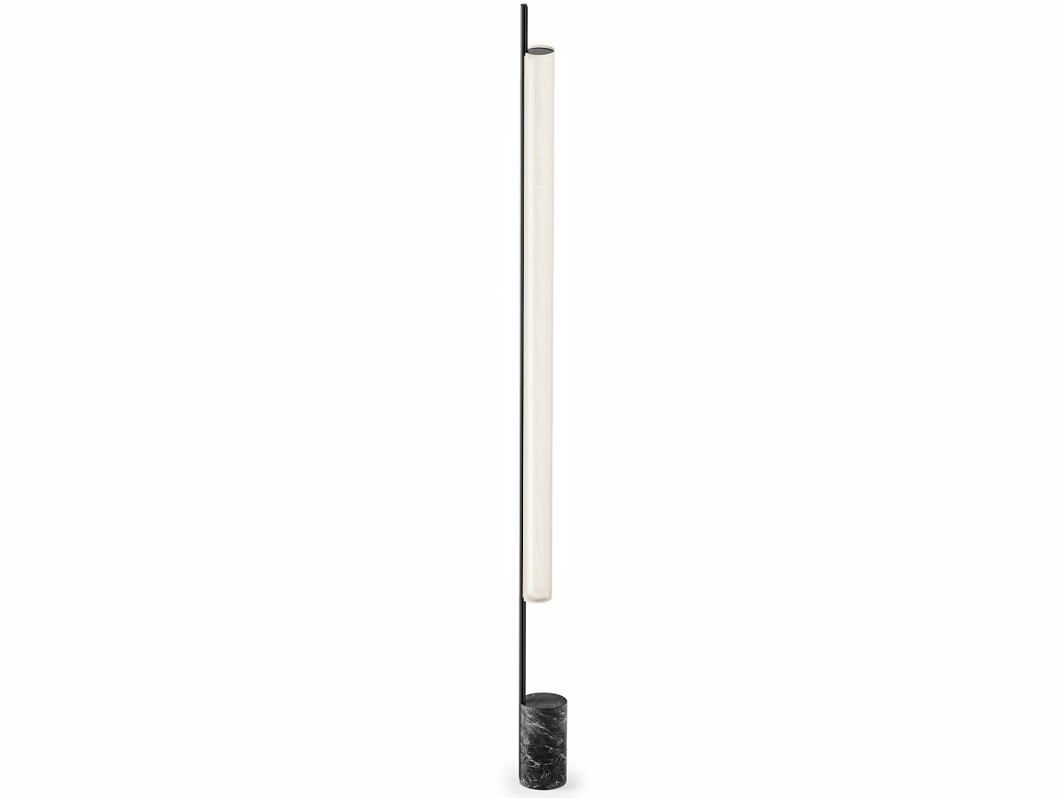 OMBRA - T16006.180.0522 OMBRA - T16006.180.0522