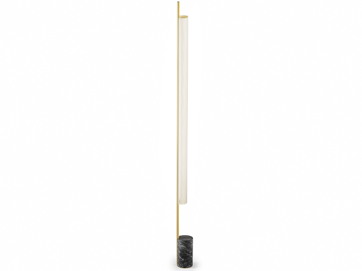 OMBRA - T16019.180.0522 OMBRA - T16019.180.0522