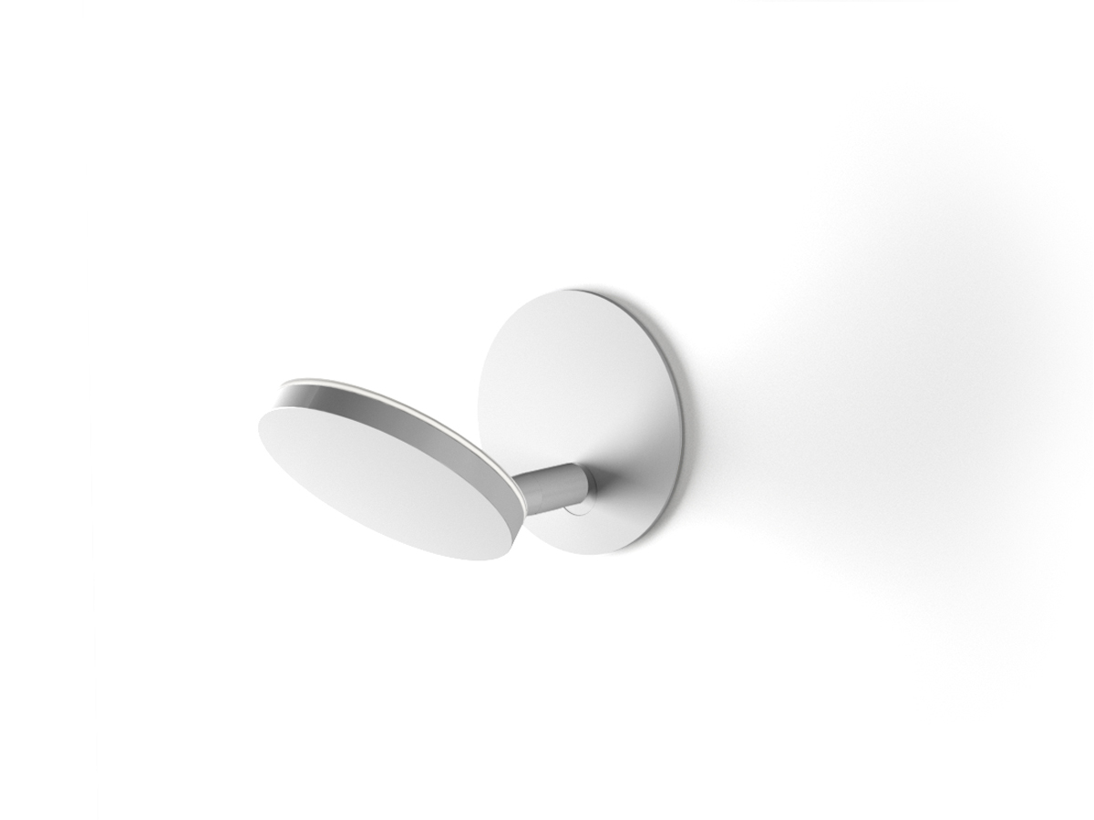 BELLA - X05201.011.0409