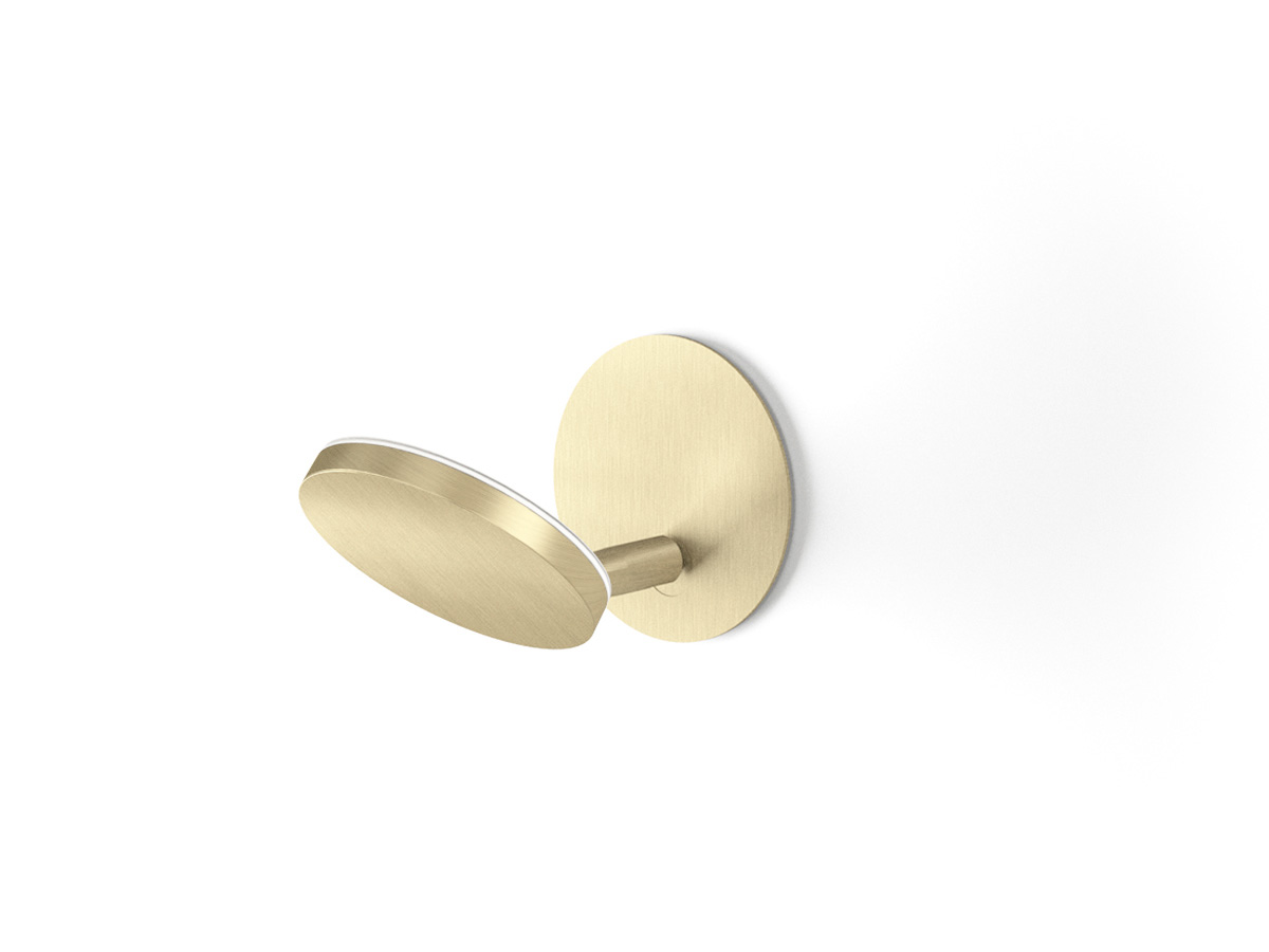 BELLA - X05205.011.0409