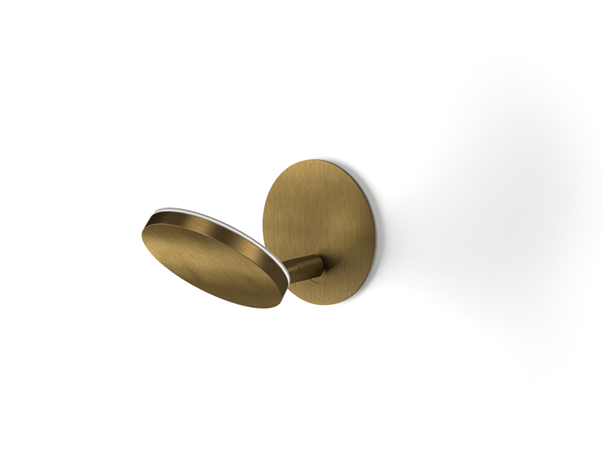 BELLA - X05217.011.0409