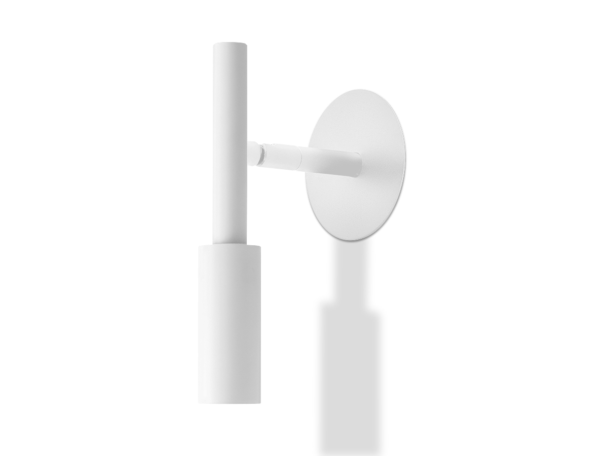 TUBINO - X07301.001.0401