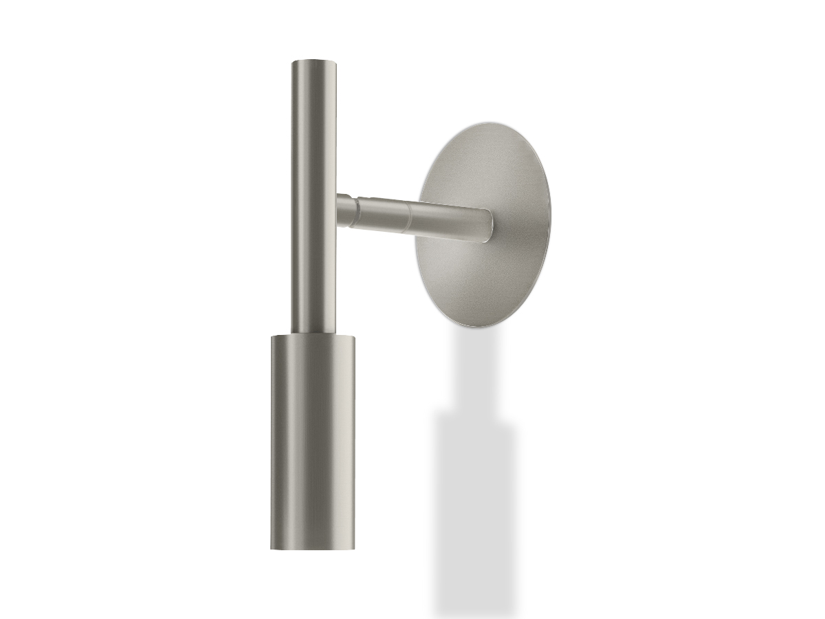 TUBINO - X07330.001.0401