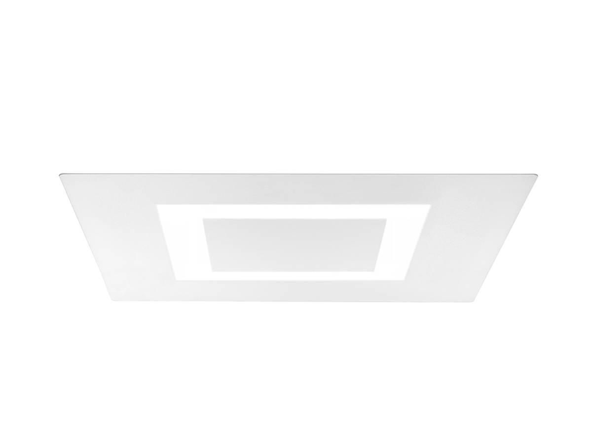 FLAT - X07501.060.0407 FLAT - X07501.060.0407