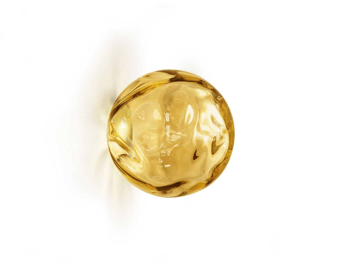 MURANÉ - X11305.010.0501 MURANÉ - X11305.010.0501