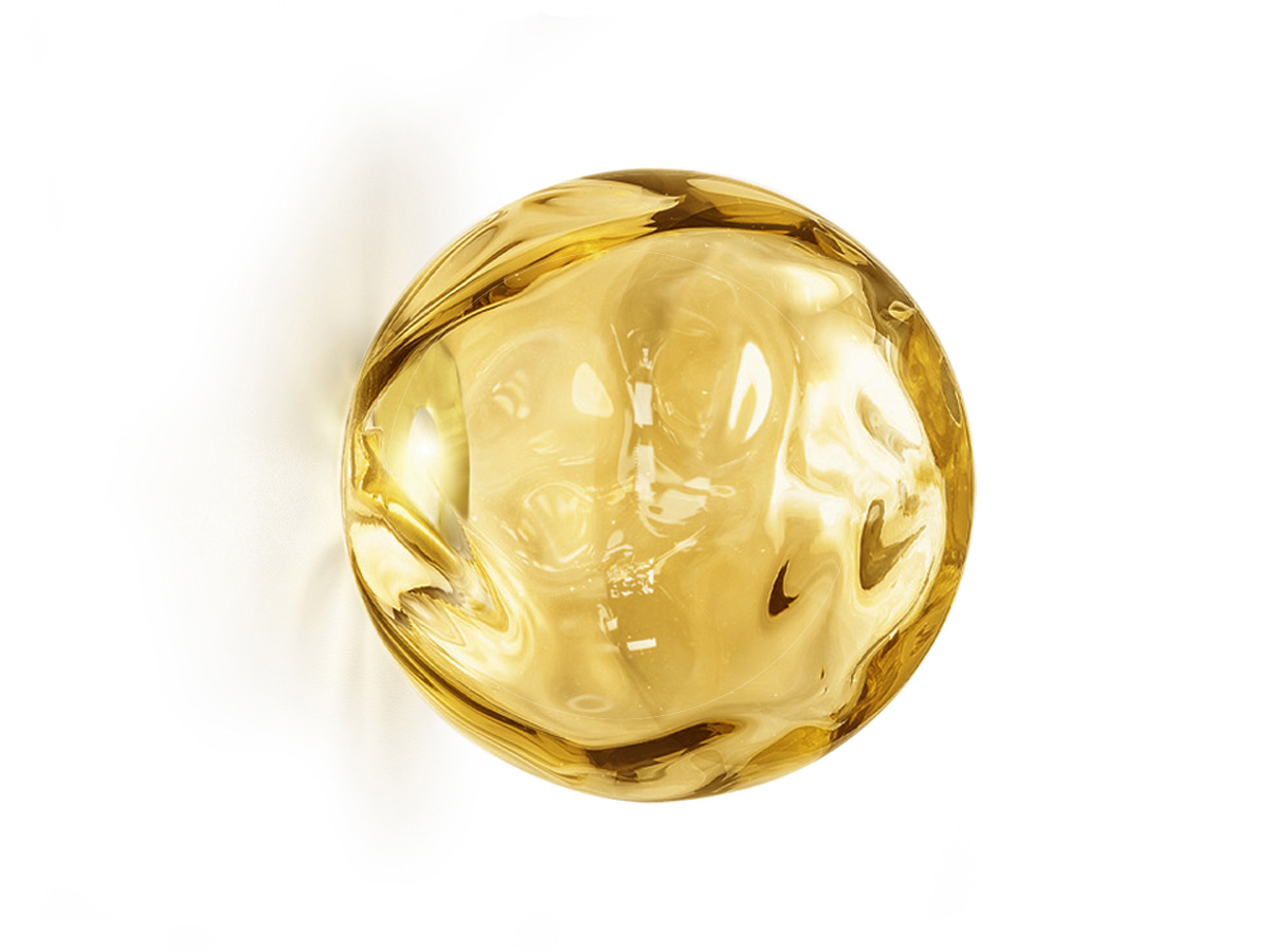 MURANÉ - X11305.015.0501 MURANÉ - X11305.015.0501