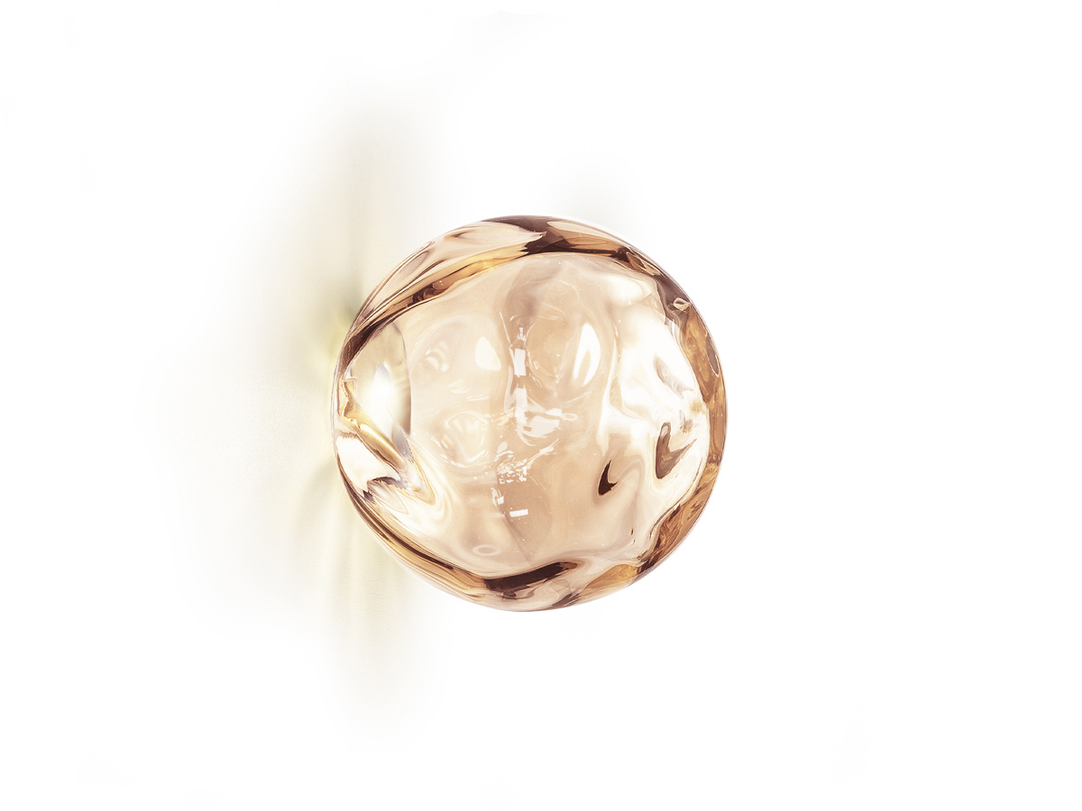 MURANÉ - X11405.010.0501 MURANÉ - X11405.010.0501