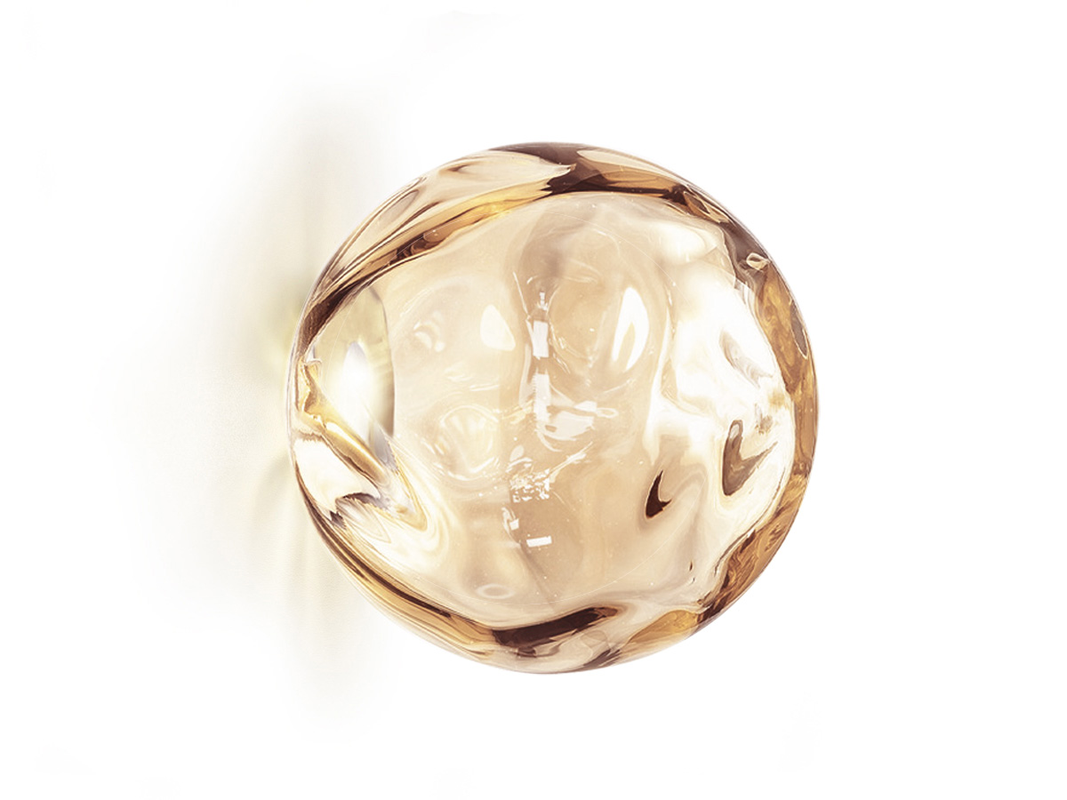 MURANÉ - X11405.015.0501 MURANÉ - X11405.015.0501