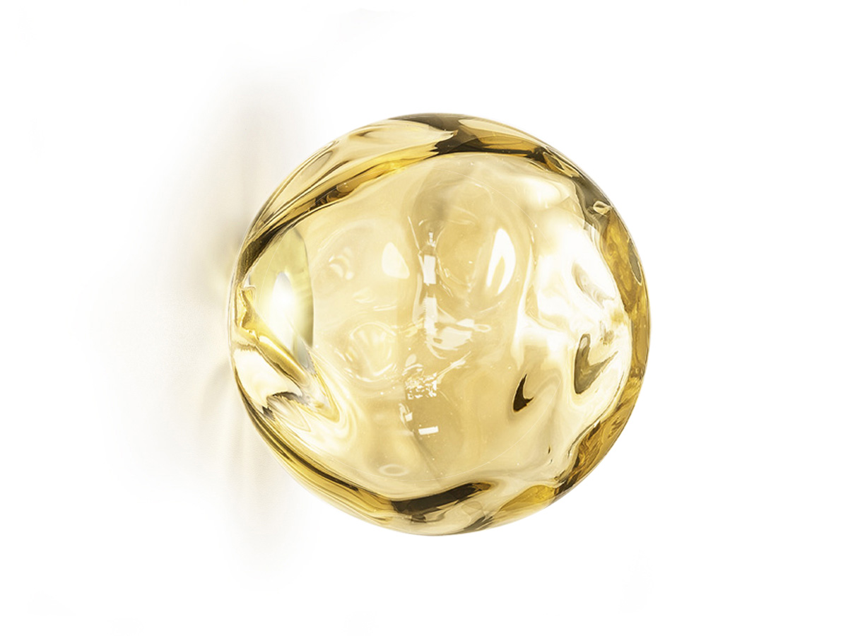 MURANÉ - X11505.015.0501 MURANÉ - X11505.015.0501