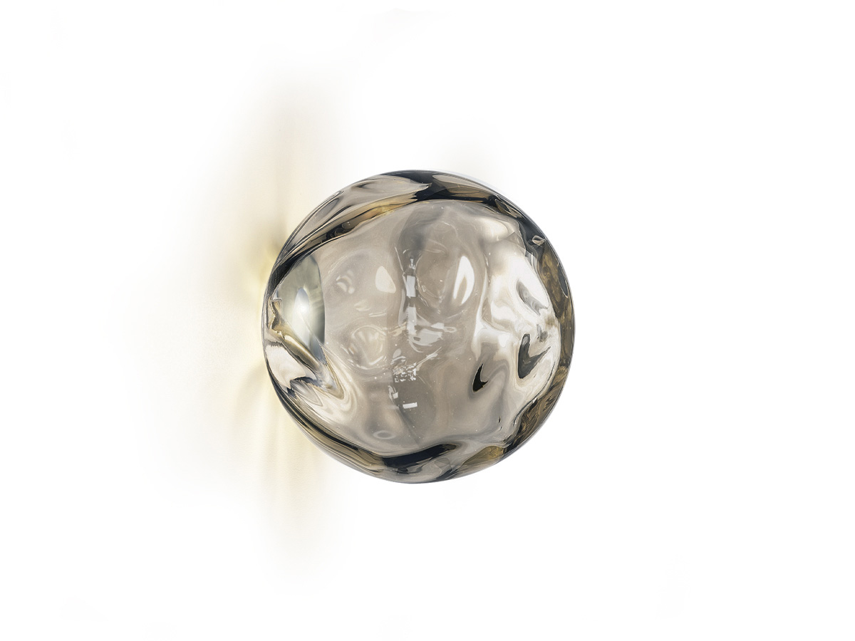 MURANÉ - X11805.010.0501 MURANÉ - X11805.010.0501