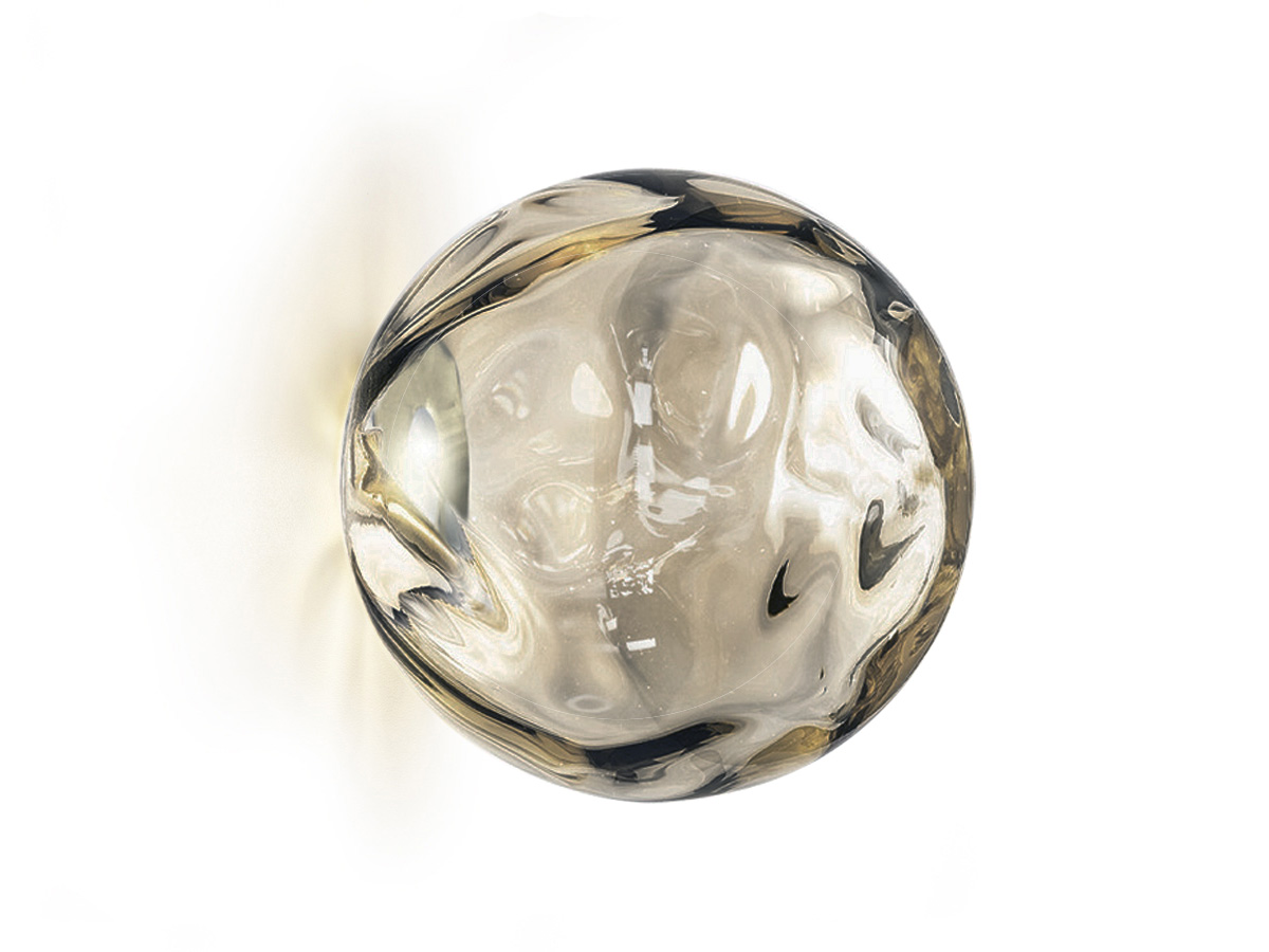 MURANÉ - X11805.015.0501 MURANÉ - X11805.015.0501