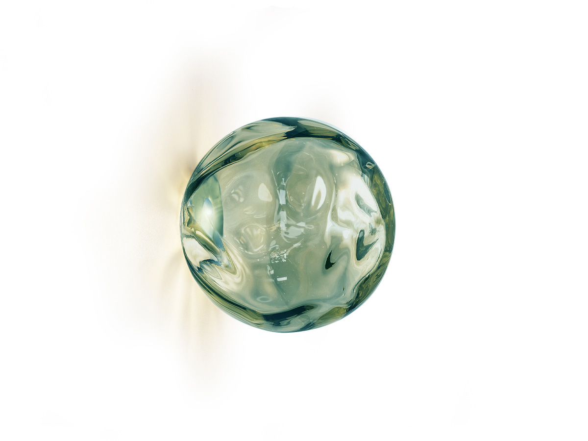 MURANÉ - X11905.010.0501 MURANÉ - X11905.010.0501