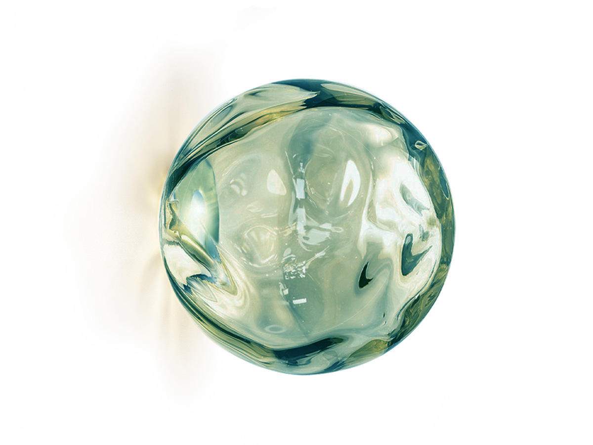 MURANÉ - X11905.015.0501 MURANÉ - X11905.015.0501