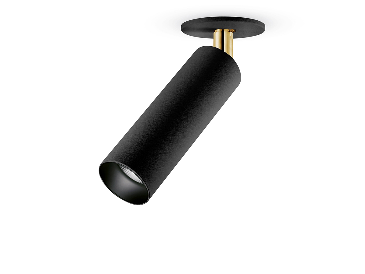 LOLA - X12002.020.3602