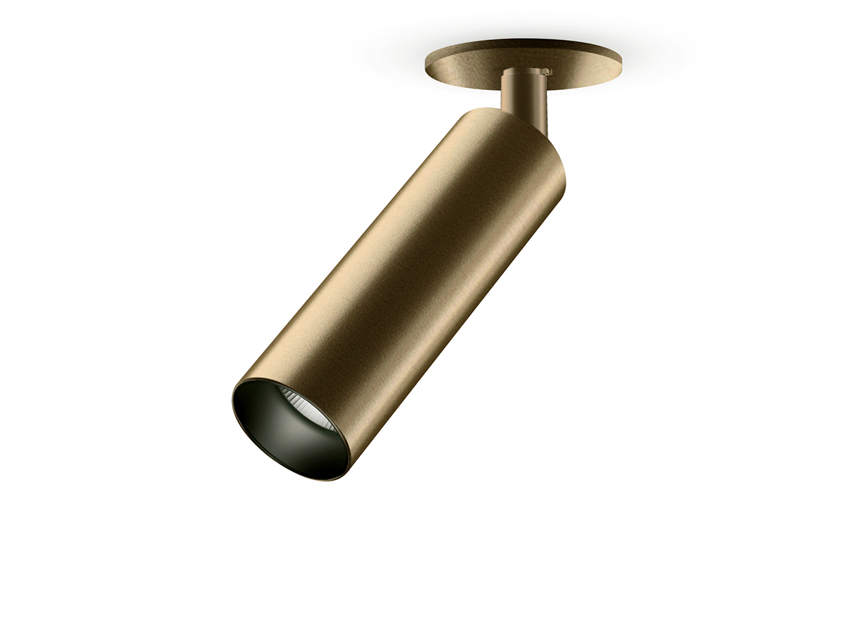 LOLA - X12017.020.3602